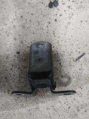 Запчасть петля двери задняя правая Toyota Camry 2006