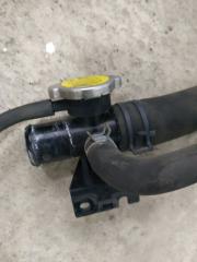 Запчасть горловина Mitsubishi Lancer 10 2007