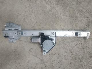 Фото запчасти стеклоподъемник задний правый Suzuki Grand Vitara 2007 контрактная запчасть Запчасть стеклоподъемник задний правый Suzuki Grand Vitara 2007