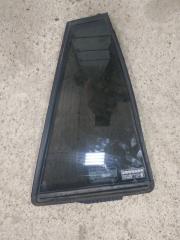 Фото запчасти форточка двери задняя правая Suzuki Grand Vitara 2007 контрактная запчасть Запчасть форточка двери задняя правая Suzuki Grand Vitara 2007