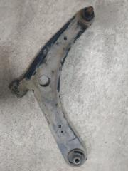 Запчасть рычаг подвески передний Mitsubishi Outlander XL 2007