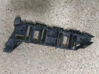 Запчасть кронштейн передний левый Volkswagen Touran 2003