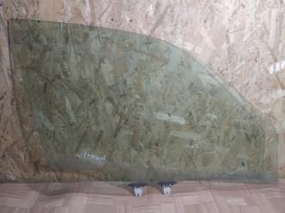 Фото запчасти стекло переднее правое Suzuki Grand Vitara 2007 контрактная запчасть Запчасть стекло переднее правое Suzuki Grand Vitara 2007