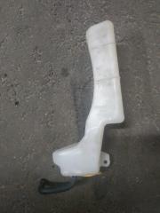 Запчасть бачок расширительный Subaru Impreza 2007