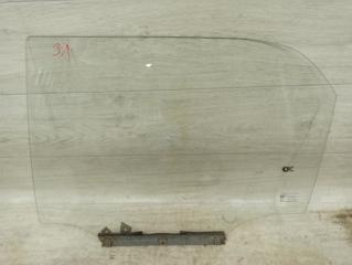 Запчасть стекло заднее левое Daewoo Matiz 2007