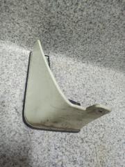 Запчасть брызговик задний левый Nissan Teana 2008