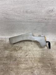 Запчасть бачок расширительный Subaru Impreza 2007