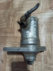 Запчасть стартер SKODA FABIA