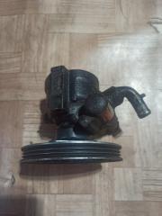 Запчасть насос гура Fiat Albea