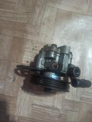 Запчасть насос гура Daewoo Matiz