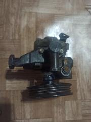 Запчасть насос гура KIA Picanto