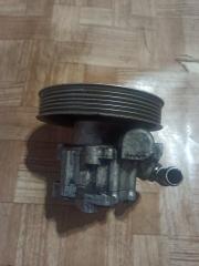 Запчасть насос гура Audi A4