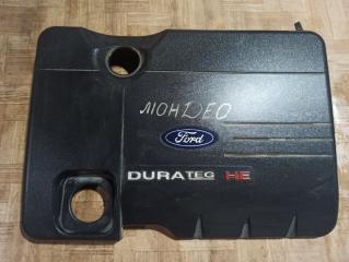 Запчасть накладка двигателя декоративная Ford Mondeo