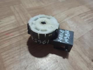 Фото запчасти регулятор печки Mazda 3 2007 контрактная запчасть Запчасть регулятор печки Mazda 3 2007