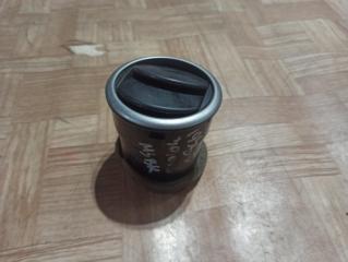 Фото запчасти воздуховод салонный Mazda 3 2007 контрактная запчасть Запчасть воздуховод салонный Mazda 3 2007