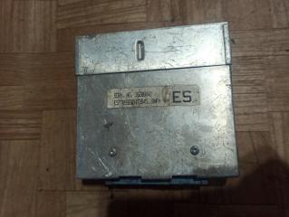 Запчасть эбу Daewoo Nexia