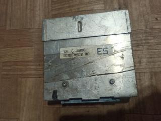 Запчасть эбу Daewoo Nexia