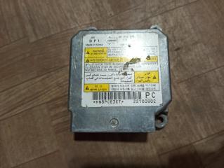 Запчасть блок srs Chevrolet LACETTI