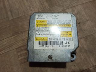 Запчасть блок srs Chevrolet Lanos