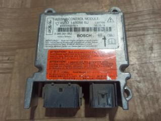 Запчасть блок srs Ford Focus