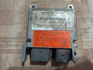 Запчасть блок srs Ford Focus