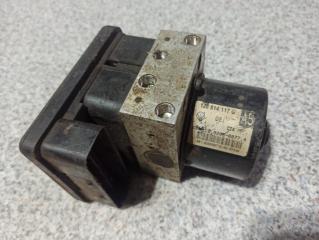 Запчасть блок abs SKODA Octavia