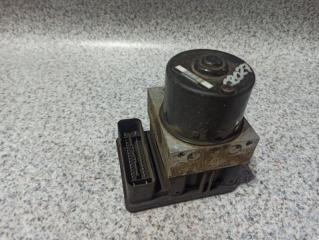 Блок abs Octavia A4