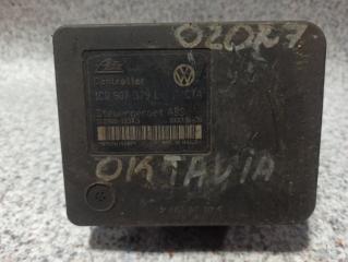 Блок abs SKODA Octavia A4
