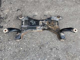 Запчасть подрамник передний Ford Focus