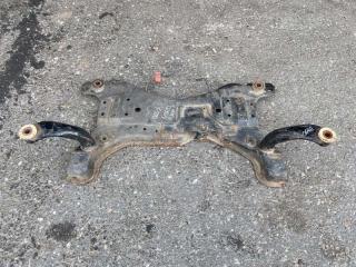 Запчасть подрамник передний Ford Focus