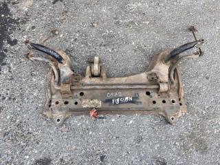 Запчасть подрамник передний Ford fusion