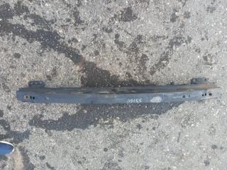 Запчасть усилитель бампера задний Volkswagen Touareg 2006