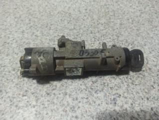 Запчасть замок зажигания Chevrolet Lanos