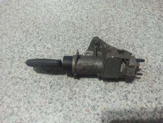 Замок зажигания FABIA 2008 2