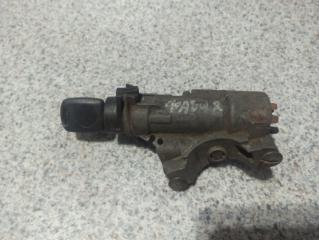 Запчасть замок зажигания SKODA FABIA 2008