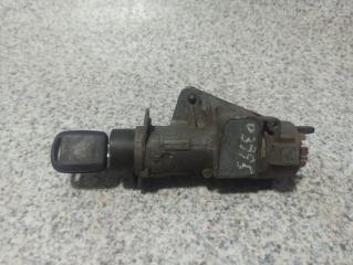 Замок зажигания FABIA 2008 2