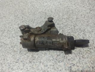 Запчасть замок зажигания SKODA Octavia