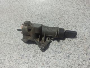 Замок зажигания Octavia A4