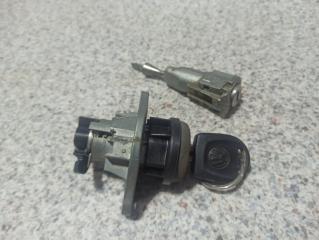 Запчасть замок зажигания Volkswagen