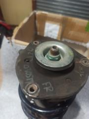 Амортизатор передний левый Golf 6