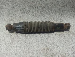 Запчасть амортизатор задний Kia RIO