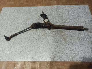 Запчасть рулевая рейка Volkswagen Polo 2011