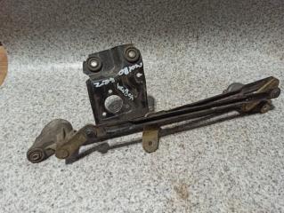 Запчасть трапеция дворников Hyundai Getz