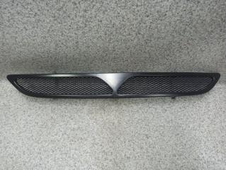 Запчасть защитная решетка радиатора Hyundai Accent