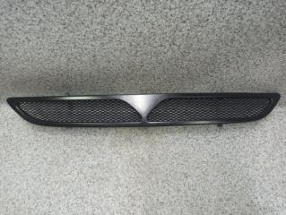 Запчасть защитная решетка радиатора Hyundai Accent