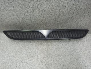 Запчасть защитная решетка радиатора Hyundai Accent