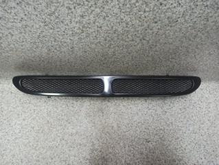 Запчасть защитная решетка радиатора Daewoo Nexia