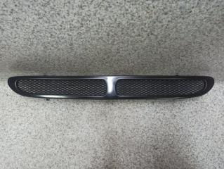 Запчасть защитная решетка радиатора Daewoo Nexia