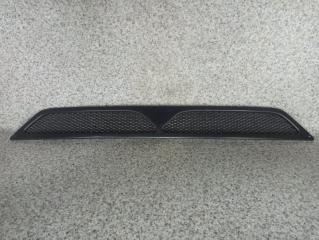 Запчасть защитная решетка радиатора Daewoo Nexia