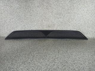 Запчасть защитная решетка радиатора Daewoo Nexia